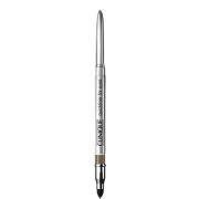 Clinique Quickliner for Eyes 0.3g - True Khaki