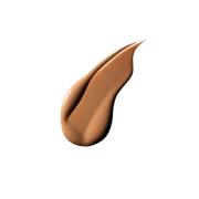 MAC Studio Face en Body Radiant Sheer Foundation 50 ml - Verschillende...