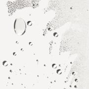 Olaplex Volumiserende Föhnnevel 150 ml