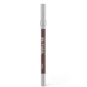 Urban Decay 24/7 Waterline Oogpotlood 1,2g (Verschillende Tinten) - TO...