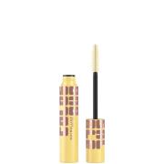 Maybelline New York Colossal Bubble Mascara - Very Black
