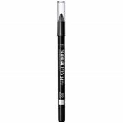 Rimmel London Scandaleyes Waterproof Kohl Kajal Eyeliner (Verschillend...