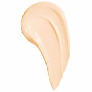Maybelline Superstay Active Wear Full Coverage 30H Vloeibare Foundatio...