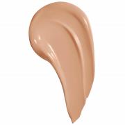 Maybelline Superstay Active Wear Full Coverage 30H Vloeibare Foundatio...