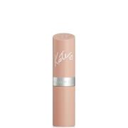 Rimmel Nudes Lipstick (Various Shades) - 48