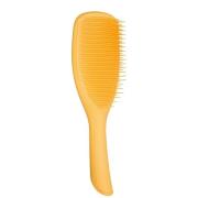 Tangle Teezer Heatwave Hair Duo - Hot Curl Summer