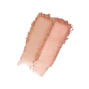 Laura Mercier Bronze Colour Infusion 9g (Various Shades) - 10 Sainte-C...