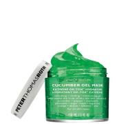 Peter Thomas Roth Komkommer Gelmasker 150 ml