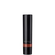 Rimmel London Lasting Finish Extreme Lipstick (various shades) - X-tre...
