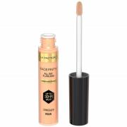 Max Factor Facefinity All Day Flawless Vegan Lichtgewicht Vloeibare Co...