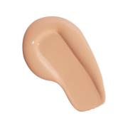 Makeup Revolution Silk Serum Foundation 23ml (Verschillende Tinten) - ...