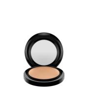 MAC Mineralize Skinfinish Natural Poeder (Verschillende Tinten) - Medi...