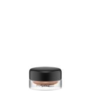 MAC Pro Longwear Paint Pot Oogschaduw (Verschillende Tinten) - Groundw...