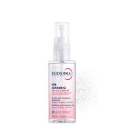 Bioderma Sensibio AR+ SOS Spray - Soothing Anti-Redness Mist for Sensi...
