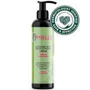 Mielle Organics Rosemary Mint Repair Cream 240ml