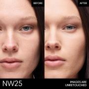 MAC Studio Fix Powder Plus Foundation (Various Shades) - NW25