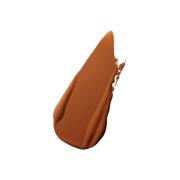 MAC Pro Longwear Concealer (Various Shades) - NW45