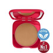 Rimmel London London Lasting Finish Compact Foundation - 010 Latte