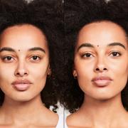 Rimmel Multi-Tasker Better Than Filters 30 ml (Verschillende Tinten) -...