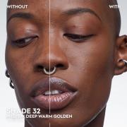 Urban Decay Face Bond Foundation 55g (Verschillende Tinten) - Urban De...