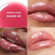 Armani Prisma Glass Lipgloss 3,5 ml (Verschillende Tinten) - 09 Sorbet...