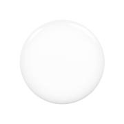 essie Gel Couture Gel-Like Nagellakgel Toplaag