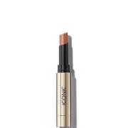 ICONIC London Melting Touch Lip Balm 3ml (Various Shades) - Strapless