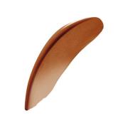 Armani Luminous Silk Concealer 12ml (Verschillende tinten) - Shade 11....