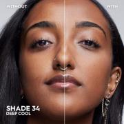 Urban Decay Face Bond Foundation 55g (Verschillende Tinten) - Urban De...