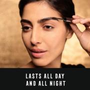 Max Factor Wenkbrauw Revival Verstevigende Wenkbrauwgel met Oliën en V...