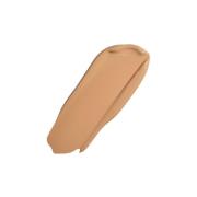 bareMinerals Original Liquid Mineral Concealer 6ml - Medium Tan 3.5C