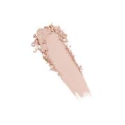 bareMinerals ORIGINAL Pressed Powder Foundation SFP15 8g (various shad...