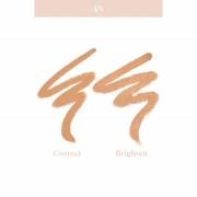 Laura Mercier Secret Camouflage Concealer Duo (Verschillende Tinten) -...