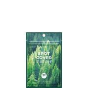 SKIN1004 Spot Patch Duo