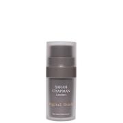 Sarah Chapman Digital Day & Night Moisturiser Duo