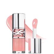 YSL Loveshine Pink Sunrise Duo