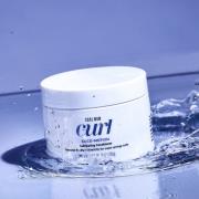 Color Wow Curl Wow COCO-MOTION Versoepelende Conditioner 295 ml