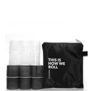 Color Wow Exclusive This Is How We Roll - 12 krulspeldenK