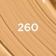 L'Oreal Paris Infallible Skin Ink - 260 Warm