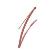 Laura Mercier Caviar Perfecting Lipliner 1,1 g (Verschillende Tinten) ...