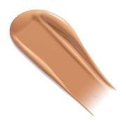 Too Faced Born This Way Original Foundation 30ml (Various Shades) - Go...