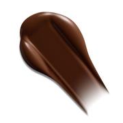 Too Faced Born This Way Original Foundation 30ml (Various Shades) - Ga...