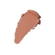 MAC Glow Play Blush 7,3g (Verschillende Tinten) - True Harmony