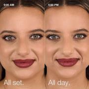 Clinique Set The Day Makeup Setting Spray 100ml