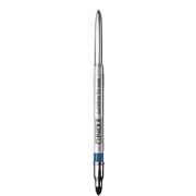 Clinique Quickliner for Eyes 0.3g - Blue Grey