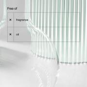 Clinique Moisture Surge CC Cream SPF30 40ml - Medium