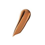 MAC Studio Face en Body Radiant Sheer Foundation 50 ml - Verschillende...