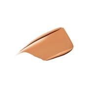 MAC Studio Fix Fluid Breedspectrum SPF15 Foundation 30 ml (Verschillen...