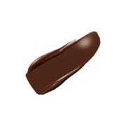 MAC Studio Fix Fluid Breedspectrum SPF15 Foundation 30 ml (Verschillen...