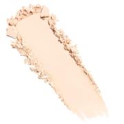 Laura Mercier - Real Flawless Feathermatte Powder Foundation (Various ...